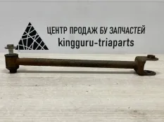 Рычаг поперечный нижний Suzuki Liana 2007 4630059J00 ER СЕДАН РЕСТАЙЛИНГ 1.6 M16A, задний