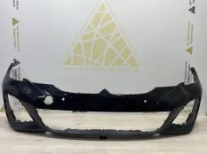 Бампер BMW 3 2018-2022 51118099896 G20 M-PACK, передний