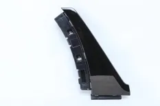 Накладка крыла BMW X7 2019-2022 51747458857 G07, передняя левая