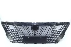 Решетка радиатора Changan UNI-T 2020-2024 2803130CN01 1