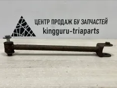 Рычаг поперечный нижний Suzuki Liana 2007 4630059J00 ER СЕДАН РЕСТАЙЛИНГ 1.6 M16A, задний