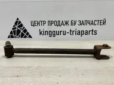 Рычаг поперечный нижний Suzuki Liana 2007 4630060G21 ER СЕДАН РЕСТАЙЛИНГ 1.6 M16A, задний
