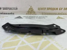 Кронштейн фары Volkswagen Polo 2009-2015 6R0805932C 5 612 ДО РЕСТАЙЛИНГ, правый