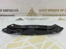 Кронштейн фары Volkswagen Polo 2009-2015 6R0805931A 5 612 ДО РЕСТАЙЛИНГ, левый