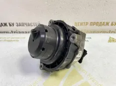Подушка двигателя BMW 3 2018-2022 7582320 G20, правая