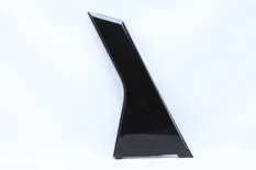 Накладка стойки двери Changan Uni-K 2020-2026 5530150CR01 1, задняя левая