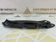 Кронштейн фары Volkswagen Polo 2009-2015 6R0805932C 5 612 ДО РЕСТАЙЛИНГ, правый