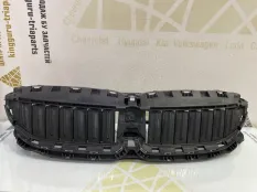 Воздушная заслонка жалюзи BMW 3 2018-2022 51749465188 G20