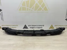 Абсорбер бампера BMW 3 2018-2022 51118088834 G20 M-PACK, передний