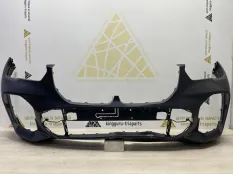 Бампер BMW X5 2019-2023 51118099125 G05 M-PACK, передний