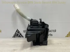 Бачок омывателя Volkswagen Polo 2015-2020 6R0955453D 5 612 РЕСТАЙЛИНГ