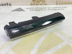 Накладка решетки радиатора Exeed TXL 2020-2023 602003426AA M32T