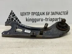 Рычаг продольный Hyundai IX35 2012 552703W050 LM ДО РЕСТАЙЛИНГ 1.7 TDI D4FD, задний левый