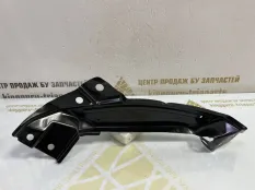 Кронштейн фары Volkswagen Taos 2020-2022 2GJ805932A 1 CP1, правый