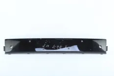 Накладка бампера BMW X5 2019-2023 51118099662 G05 M-PACK, передняя
