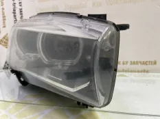 Фара ксеноновая BMW X5 2013-2018 63117317102 F15, правая