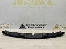 Абсорбер бампера Exeed TXL 2020-2023 602001446AA M32T, передний