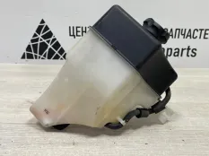 Бачок расширительный Hyundai H-1 Starex 2007-2015 254304H100 2 TQ ДО РЕСТАЙЛИНГ