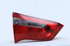 Фонарь внутренний KIA Rio 2011-2015 924034X000 3 UB ДО РЕСТАЙЛИНГ, левый