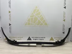 Спойлер Бампера Hyundai Tucson 2018-2021 86512D7500 3 TL РЕСТАЙЛИНГ, передний