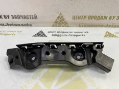 Крепление бампера Volkswagen Taos 2020-2022 2GL807393 1 CP1, заднее левое