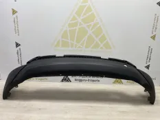 Спойлер Бампера Hyundai Tucson 2015-2018 86612D7010 3 TL ДО РЕСТАЙЛИНГ, задний