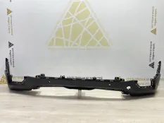 Спойлер Бампера Hyundai Creta 2016-2020 86612M0000 1 GSR ДО РЕСТАЙЛИНГ, задний