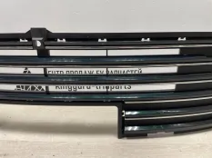 Решетка радиатора Exeed TXL 2020-2023 602003436AA M32T