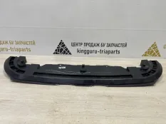 Пыльник Бампера Omoda C5 2022-2024 602001888AA T19C, передний