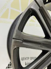 Диск литой R21 Changan Uni-K 2020-2026 3101100CR03 1