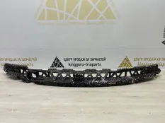 Абсорбер бампера BMW 4 2013-2017 51118054544 F32 M-PACK ДО РЕСТАЙЛИНГ, передний