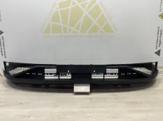 Спойлер Бампера Omoda C5 2022-2024 602002156AA T19C, передний