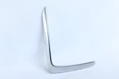 Накладка бампера Exeed TXL 2020-2023 602001302AA M32T, передняя правая