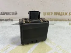 Датчик радарный Changan CS35 Plus 2018-2021 3604010BQ06AA