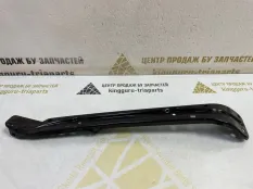 Кронштейн панели Skoda Kodiaq 2016-2022 565806930 1 NS7 ДО РЕСТАЙЛИНГ, правый