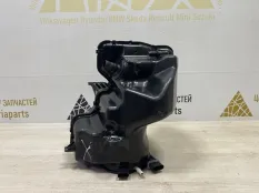Бак насос AdBlue Skoda Karoq 2017-2021 5Q0131969C 1 NU7 ДО РЕСТАЙЛИНГ