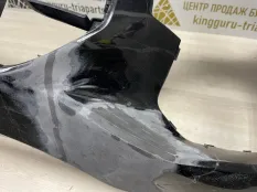 Бампер BMW X5 2019-2023 51118099125 G05 M-PACK, передний