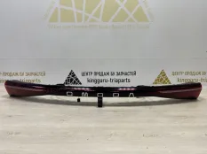 Фонарь крышки багажника Omoda C5 2022-2024 605001255AA T19C