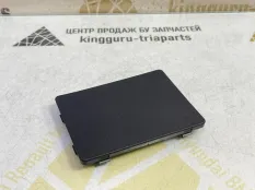Заглушка ящика багажника Hyundai Santa Fe 2018-2020 85753S1200 4 TM ДО РЕСТАЙЛИНГ