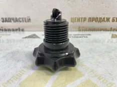 Болт крепления запасного колеса Skoda Kodiaq 2016-2022 3G0803899E 1 NS7 ДО РЕСТАЙЛИНГ