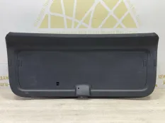 Обшивка багажника Skoda Kodiaq 2016-2022 565867975B 1 NS7 ДО РЕСТАЙЛИНГ