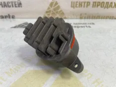 Блок диодов фары Exeed LX 2021-2024 B208345 T1C, правый