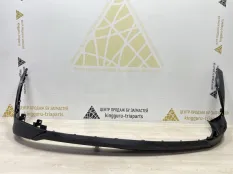 Спойлер Бампера Hyundai Tucson 2015-2018 86512D7000 3 TL ДО РЕСТАЙЛИНГ, передний