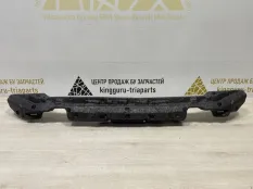 Абсорбер бампера Hyundai Tucson 2020-2022 86521N9000 4 NX4, передний