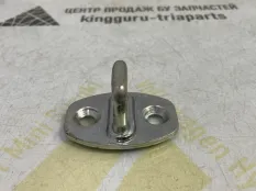 Петля двери Omoda C5 2022-2024 J606105270 T19C