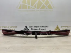 Фонарь крышки багажника Omoda C5 2022-2024 605001255AA T19C
