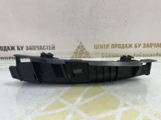 Кронштейн фары Exeed LX 2021-2024 605000608AA T1C, правый