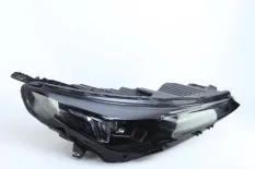 Фара LED ЛЭД светодиодная Changan CS55 Plus 2021-2024 4121020AW05AA 1, передняя правая