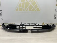 Спойлер Бампера Changan CS55 Plus 2021-2024 2803102AW20 1, передний