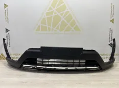 Спойлер Бампера Hyundai Creta 2016-2020 86512M0000 1 GSR ДО РЕСТАЙЛИНГ, передний